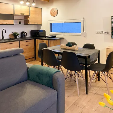 Prosportowek - - W Gorach Z Pieknym Widokiem