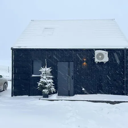 Prosportowek - - W Gorach Z Pieknym Widokiem *