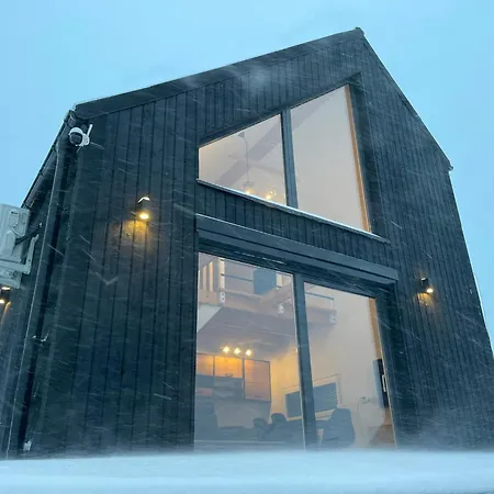 Prosportowek - - W Gorach Z Pieknym Widokiem Sierpnica