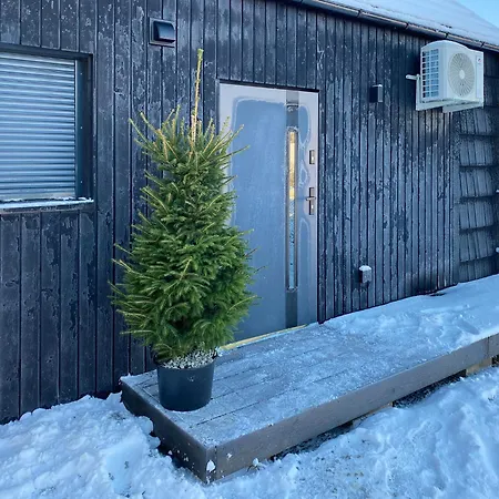 Chalet Prosportowek - - W Gorach Z Pieknym Widokiem *