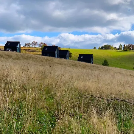 Chalet Prosportowek - - W Gorach Z Pieknym Widokiem *