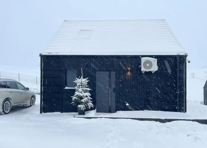 Prosportowek - - W Gorach Z Pieknym Widokiem *