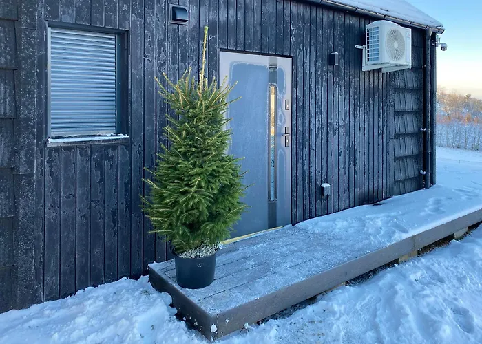 Chalet Prosportowek - - W Gorach Z Pieknym Widokiem *